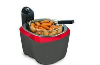 FRIFRI厨房用具_价格_批发_供应