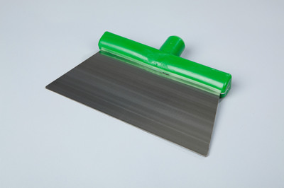 【丹麦进口FBK食品级清洁器材厨房工厂清洁工具28281等同VIKAN2910】价格,厂家,图片,其他清洁防尘用具,德阳宇晟贸易-