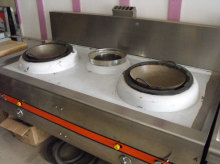 厨房用具代理商-厨房用具批发商-|必途厨房用具产品搜索榜