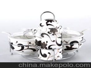 调料用品供应商,价格,调料用品批发市场 