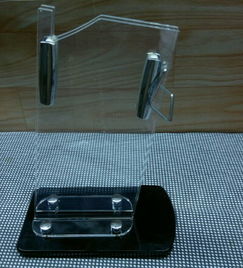 易丰陶瓷刀不锈钢刀厨房用品亚克力刀架刀座展示架,易丰陶瓷刀不锈钢刀厨房用品亚克力刀架刀座展示架生产厂家,易丰陶瓷刀不锈钢刀厨房用品亚克力刀架刀座展示架价格