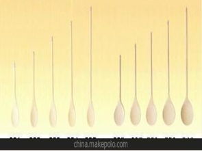 木制厨房用具供应商,价格,木制厨房用具批发市场 