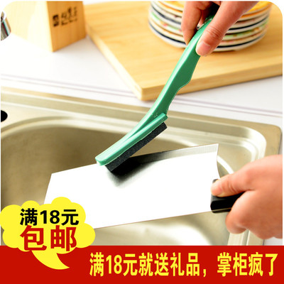 正品[石家庄有布艺加工]石家庄窗帘布艺批发评测 石家庄布艺沙发维修图片_惠惠购物