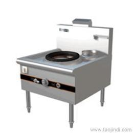 深圳广州厨房厨具厨房节能厨具厨房用具批发厨房整体厨具批发 深圳广州厨房厨具厨房节能厨具厨房用具批发厨房整体厨具价格 深圳广州厨房厨具厨房节能厨具厨房用具批发厨房整体厨具图片