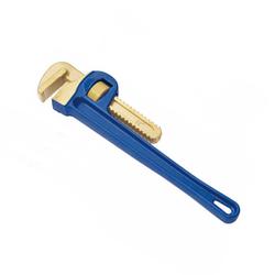 清洁用品类批发 清洁用品类供应 清洁用品类厂家 