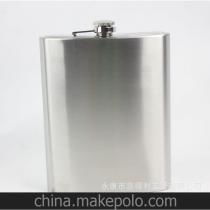 酒具生产供应商,价格,酒具生产批发市场 