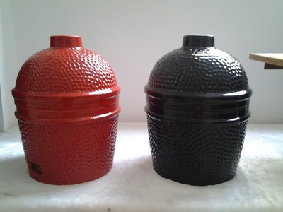 休闲厨房烧烤用具耐高温陶瓷木炭蛋型炉 - 休闲厨房烧烤用具耐高温陶瓷木炭蛋型炉厂家 - 休闲厨房烧烤用具耐高温陶瓷木炭蛋型炉价格 - 64条 - 