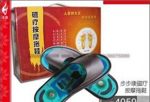 供应乐仕居不锈钢厨具套装系列 厨具组合礼品厨房用具_礼品、工艺品、饰品_世界工厂网中国产品信息库