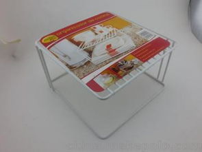 厨房用品系列供应商,价格,厨房用品系列批发市场 