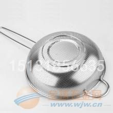 厨房用具冲孔网产品厂家一件批发价包邮