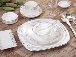 供应黔西南酒店厨房餐具批发商黔西南酒店用品厂家直销