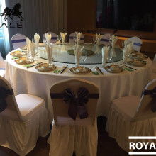  广州市海珠区新鑫酒店用品厨房设备厂 主营 厨房设备 冷柜 酒店