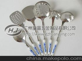 锅铲厨具供应商,价格,锅铲厨具批发市场 