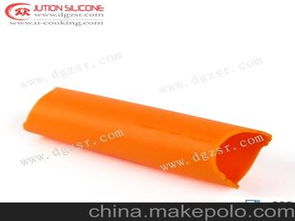 日本厨房用品供应商,价格,日本厨房用品批发市场 