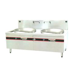 东莞厨具批发 东莞厨具供应 东莞厨具厂家 