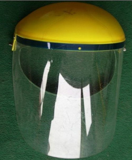 西南成都劳保用品优质厂家直销 劳保用品冠军品牌