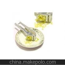 厨房懒人用品供应商,价格,厨房懒人用品批发市场 