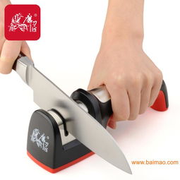 taidea厨房餐饮用具磨刀匠厨房金刚石磨刀器批发,taidea厨房餐饮用具磨刀匠厨房金刚石磨刀器批发生产厂家,taidea厨房餐饮用具磨刀匠厨房金刚石磨刀器批发价格