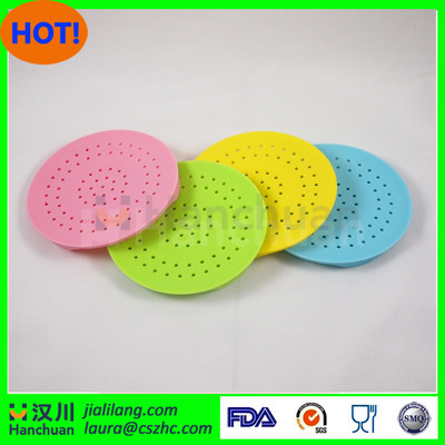 硅胶蒸笼垫 滤水硅胶蒸笼垫 环保实用蒸笼垫 定制硅胶蒸笼垫 工厂 - 硅胶蒸笼垫 滤水硅胶蒸笼垫 环保实用蒸笼垫 定制硅胶蒸笼垫 工厂厂家 - 硅胶蒸笼垫 滤水硅胶蒸笼垫 环保实用蒸笼垫 定制硅胶蒸笼垫 工厂价格 - 深圳市汉川实业发展 - 