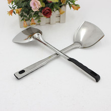 【厨具店】厨具店价格/图片_厨具店批发/采购_厨具店厂家/供应商