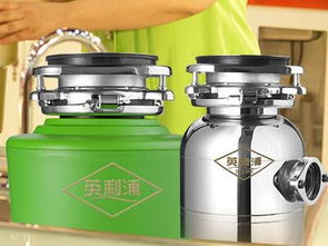 厨房用品批发哪里有好的货源