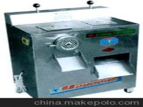 家用环保厨具供应商,价格,家用环保厨具批发市场 