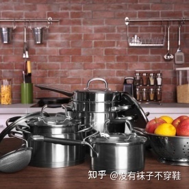 厨具批发商怎么找客户?