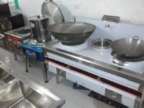 重庆润欣厨房设备经营部产品类型丰富_重庆市巴南区润欣厨具经营部_53货源网