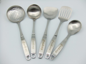 【方太厨具】方太厨具价格/图片_方太厨具批发/采购_方太厨具厂家/供应商