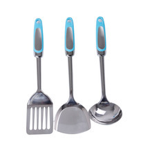 【煎锅铲】煎锅铲价格/图片_煎锅铲批发/采购_煎锅铲厂家/供应商