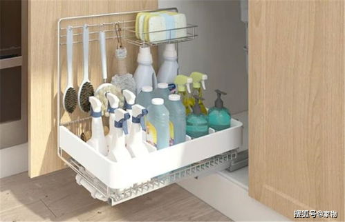 实话实说 这4样厨房用品早被列入 黑名单 了,该扔就扔