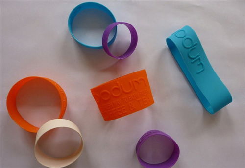 东星硅胶制品厂 图 全厨房用品哪家好 全厨房用品