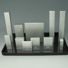  扬州志远旅游用品厂 主营 宾馆酒店客房一次性用