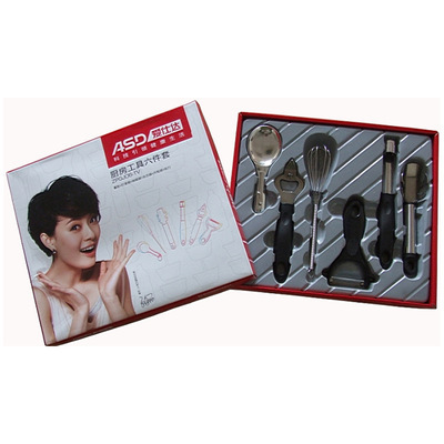 tv-单核A10 TV dongle采购平台求购产品详情