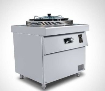 商用厨具批发厂家客户满意