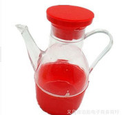 油壶 厨房用具 日用百货 2元产品 义乌2元批发产品-义乌市泊茹电子商务商行 -