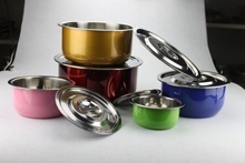 锅具_品牌:HT_锅具促销_低价批发 