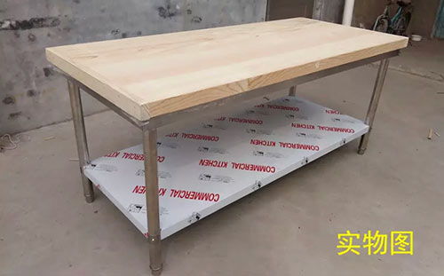 迅腾厨具 图 云南厨具批发 云南厨具