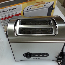 烘烤厨房用具_烘烤厨房用具批发_烘烤厨房用具供应_阿里巴巴