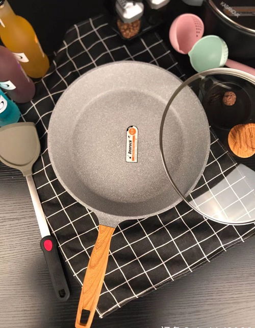 厨房用品炊具厂家参加 2021第8届中国 长沙 百货批发市场商品交易会