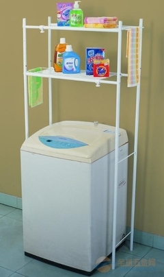 厨房用具收纳置物架厂家批发-东莞市巨千家具