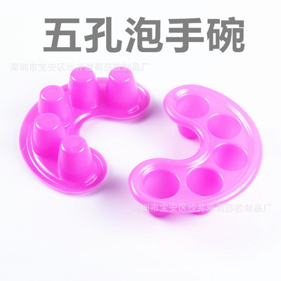 用具-水吧及厨房用具采购平台求购产品详情