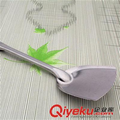 囿竹一元商品汇总 E149 一元不锈铁铲 厨房用品 锅铲 烹饪用具 铲勺两元店批发-义乌市囿竹饰品配件商行提供囿竹一元商品汇总 E149 一元不锈铁铲 厨房用品 锅铲 烹饪用具 铲勺两元店批发的相关介绍、产品、服务、图片、价格义乌市囿竹饰品配件商行、饰品发夹;塑料制品;五金小工具;竹木制品;儿童玩具;日用百货