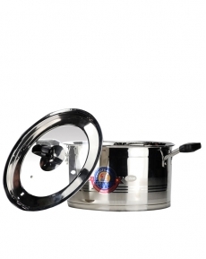 威仕发欧式复底汤锅 20cm_锅_厨房用具_悠悠客商城 - 春节 年货 活动 半价 试用 货到付款 天津 打折 大减价 网购 进口 化妆品 茱莉蔻 2013新款包包 女包 小家电 团购 批发