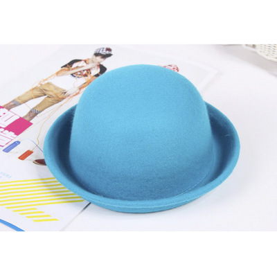 小百货-厨房用具,小家电 小百货采购平台求购产品详情