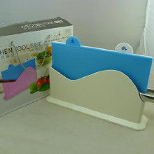 批发厨房用具价格 批发厨房用具批发 批发厨房用具厂家 