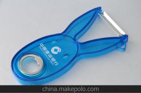 批发厨房用具供应商,价格,批发厨房用具批发市场 