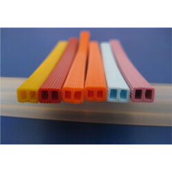 全厨房用品有哪些 厨房用品有哪些 东星硅胶制品厂 查看