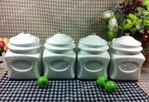 价格,厂家,批发,调味盒 调料瓶,汕头市金平区宏诚塑料制品厂