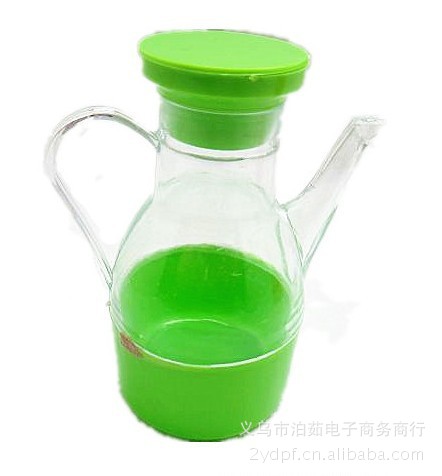 油壶 厨房用具 日用百货 2元产品 义乌2元批发产品